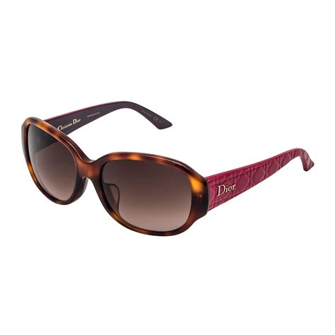 sonnenbrille damen dior 2019